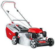 Газонокосилка AL-KO 119841 Highline 46.8 P-A Газонокосилка AL-KO 119841 Highline 46.8 P-A