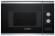 Микроволновая печь Bosch BFL520MS0 Микроволновая печь Bosch BFL520MS0