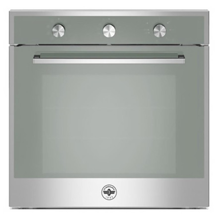 Встраиваемый электрический духовой шкаф La Germania F605LAGEKXT
