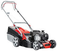 Газонокосилка AL-KO 119611 Classic 4.65 SP-B Газонокосилка AL-KO 119611 Classic 4.65 SP-B