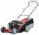 Газонокосилка AL-KO 119611 Classic 4.65 SP-B Газонокосилка AL-KO 119611 Classic 4.65 SP-B