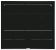 Встраиваемая индукционная варочная панель Bosch PXY675DC5Z Встраиваемая индукционная варочная панель Bosch PXY675DC5Z
