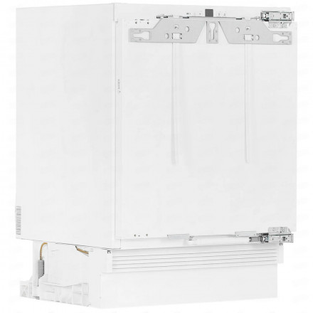 Встраиваемый холодильник Liebherr UIKP 1550-25 001 Встраиваемый холодильник Liebherr UIKP 1550-25 001