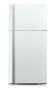 Холодильник Hitachi R-V 660 PUC7-1 TWH Холодильник Hitachi R-V 660 PUC7-1 TWH