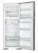 Холодильник Hitachi R-V 660 PUC7-1 TWH Холодильник Hitachi R-V 660 PUC7-1 TWH