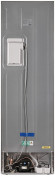 Холодильник Maunfeld MFF200NFX10 Inverter Холодильник Maunfeld MFF200NFX10 Inverter