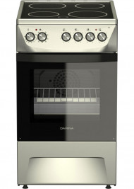 Электроплита Darina 1D5 EC 241 614 X Электроплита Darina 1D5 EC 241 614 X