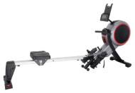 Гребной тренажер UltraGym UG-R003 Гребной тренажер UltraGym UG-R003