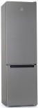 Холодильник Indesit DS 4200 G
