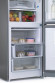 Холодильник Indesit DS 4200 G