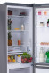 Холодильник Indesit DS 4200 G