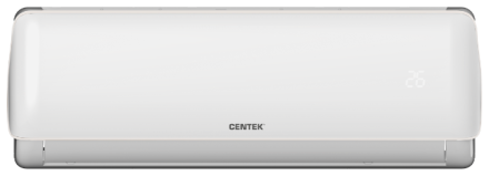 Сплит-система CENTEK CT-65E07+