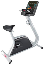 Велоэргометр Panatta 1FX001A Bike Fenix Велоэргометр Panatta 1FX001A Bike Fenix