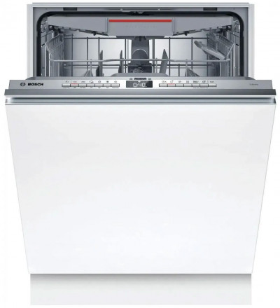 Встраиваемая посудомоечная машина Bosch SMV4HVX00E Встраиваемая посудомоечная машина Bosch SMV4HVX00E
