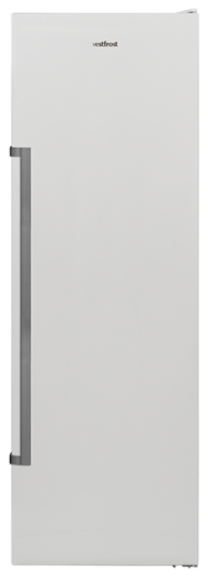 Холодильник Vestfrost VF 395 F SB W Холодильник Vestfrost VF 395 F SB W