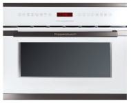 Микроволновая печь встраиваемая Kuppersbusch EMWK 6550.0 W2 Микроволновая печь встраиваемая Kuppersbusch EMWK 6550.0 W2