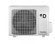 Сплит-система Daichi ICE35AVQ1/ICE35FV1 Сплит-система Daichi ICE35AVQ1/ICE35FV1