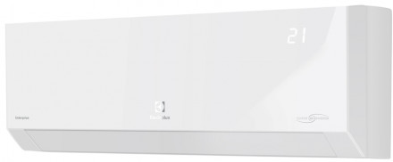 Сплит-система Electrolux EACS/I-09HEN-WHITE/N8