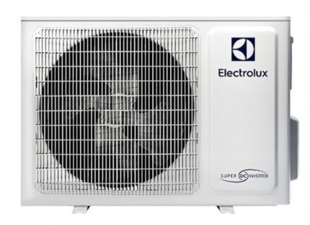 Сплит-система Electrolux EACS/I-09HEN-WHITE/N8