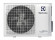 Сплит-система Electrolux EACS/I-09HEN-WHITE/N8