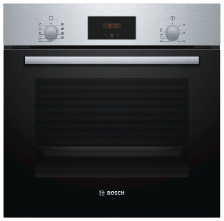 Духовой шкаф Bosch HBF114BR0R Духовой шкаф Bosch HBF114BR0R
