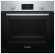 Духовой шкаф Bosch HBF114BR0R Духовой шкаф Bosch HBF114BR0R