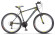 Горный (MTB) велосипед Десна 2610 V 26 (2020)