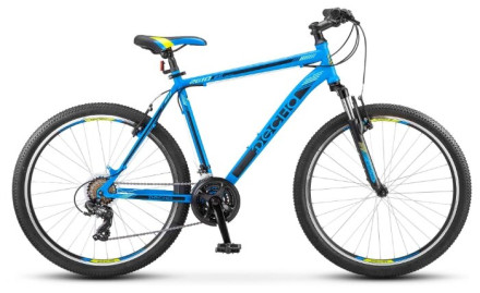 Горный (MTB) велосипед Десна 2610 V 26 (2020)