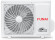 Сплит-система Funai RAC-I-KD70HP.D01 Сплит-система Funai RAC-I-KD70HP.D01