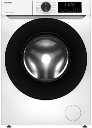 Стиральная машина Nord i-WSW 1014 W