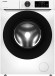 Стиральная машина Nord i-WSW 1014 W