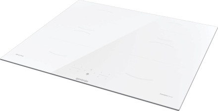 Встраиваемая индукционная варочная панель Gorenje GI 6401 WSC Встраиваемая индукционная варочная панель Gorenje GI 6401 WSC