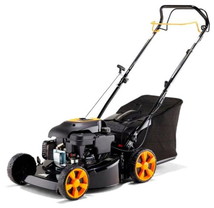 Газонокосилка McCULLOCH M46-110R Classic Газонокосилка McCULLOCH M46-110R Classic