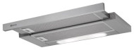 Встраиваемая вытяжка Electrolux EFP 60436 OX