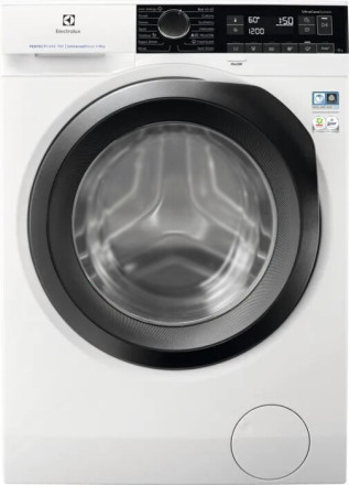 Стиральная машина Electrolux EW7F249PS Стиральная машина Electrolux EW7F249PS