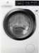 Стиральная машина Electrolux EW7F249PS Стиральная машина Electrolux EW7F249PS