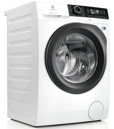 Стиральная машина Electrolux EW7F249PS Стиральная машина Electrolux EW7F249PS