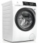 Стиральная машина Electrolux EW7F249PS Стиральная машина Electrolux EW7F249PS