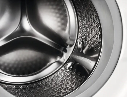 Стиральная машина Electrolux EW7F249PS Стиральная машина Electrolux EW7F249PS