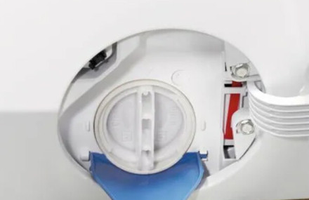 Стиральная машина Electrolux EW7F249PS Стиральная машина Electrolux EW7F249PS