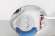 Стиральная машина Electrolux EW7F249PS Стиральная машина Electrolux EW7F249PS