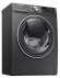 Стиральная машина Samsung WW70R62LVSXDLP