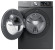 Стиральная машина Samsung WW70R62LVSXDLP
