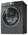 Стиральная машина Samsung WW70R62LVSXDLP