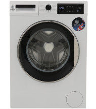 Стиральная машина Jacky's JW 6TA21 Стиральная машина Jacky's JW 6TA21