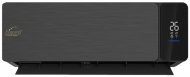 Сплит-система Eurohoff IRF-07B Сплит-система Eurohoff IRF-07B