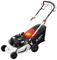 Газонокосилка Sterwins 125CC, 1700Вт (81967946) Газонокосилка Sterwins 125CC, 1700Вт (81967946)