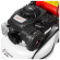 Газонокосилка Sterwins 125CC, 1700Вт (81967946) Газонокосилка Sterwins 125CC, 1700Вт (81967946)
