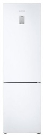 Холодильник Samsung RB-37 J5450WW