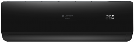Сплит-система Loriot LAC-09TN Сплит-система Loriot LAC-09TN